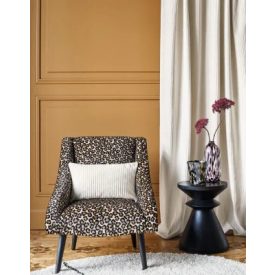 Camengo / Tamia textilkönyv