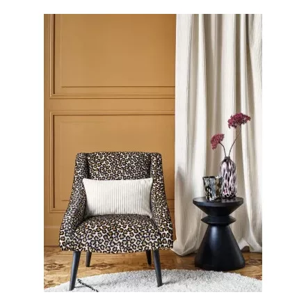 Camengo / Tamia textilkönyv