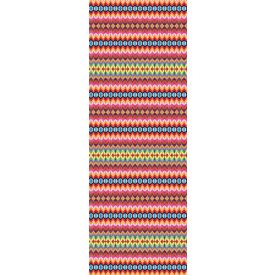 Behang / Happy Living tapéta