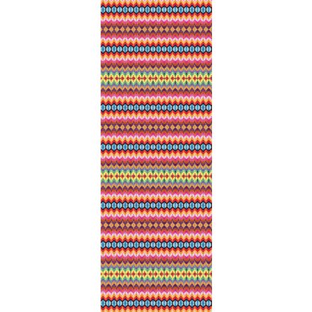 Behang / Happy Living tapéta