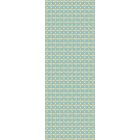 Behang / Happy Living tapéta