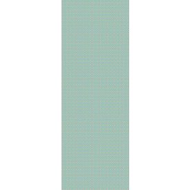 Behang / Happy Living tapéta