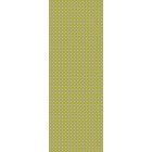 Behang / Happy Living tapéta