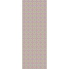 Behang / Happy Living tapéta