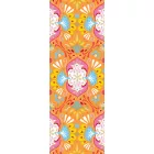 Behang / Happy Living tapéta