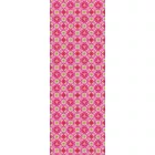 Behang / Happy Living tapéta