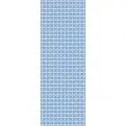 Behang / Happy Living tapéta