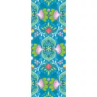 Behang / Happy Living tapéta