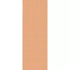 Behang / Happy Living tapéta