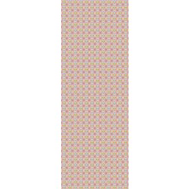 Behang / Happy Living tapéta