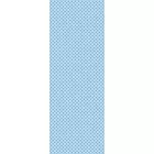 Behang / Happy Living tapéta