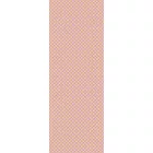 Behang / Happy Living tapéta