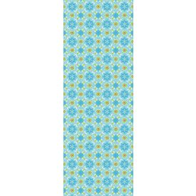 Behang / Happy Living tapéta