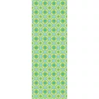 Behang / Happy Living tapéta