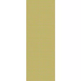 Behang / Happy Living tapéta