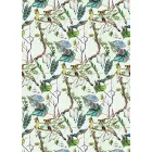 Behang / Checking out Nature tapéta