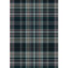 Behang / Checking out Nature tapéta