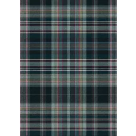 Behang / Checking out Nature tapéta