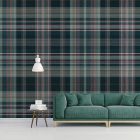 Behang / Checking out Nature tapéta