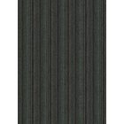 Behang / Checking out Nature tapéta