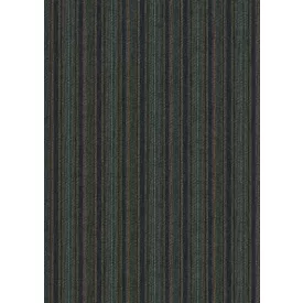 Behang / Checking out Nature tapéta