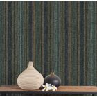 Behang / Checking out Nature tapéta