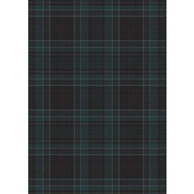 Behang / Checking out Nature tapéta