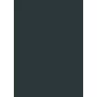 Behang / Checking out Nature tapéta