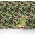 Behang / Checking out Nature tapéta