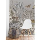 Behang / Checking out Nature tapéta