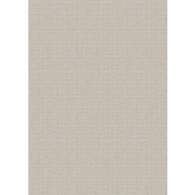 Behang / Checking out Nature tapéta