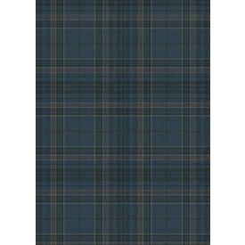 Behang / Checking out Nature tapéta