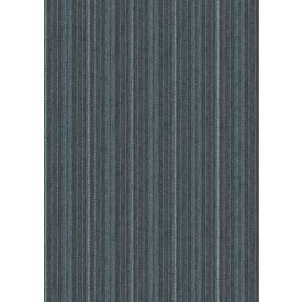 Behang / Checking out Nature tapéta