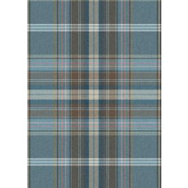 Behang / Checking out Nature tapéta