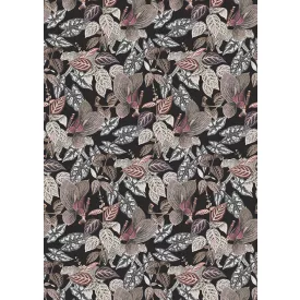 Behang / Checking out Nature tapéta