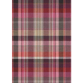 Behang / Checking out Nature tapéta