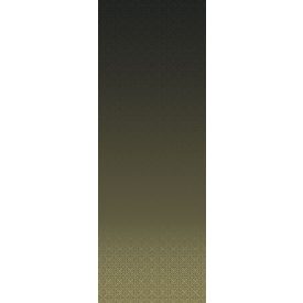 Behang / Circle of life tapéta