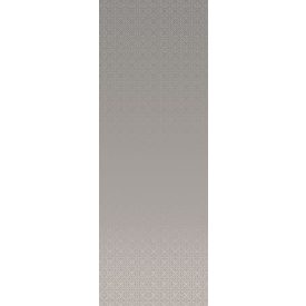 Behang / Circle of life tapéta