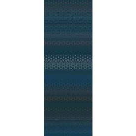 Behang / Circle of life tapéta