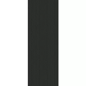 Behang / Circle of life tapéta