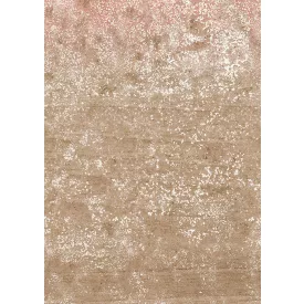 Behang / Circle of life tapéta