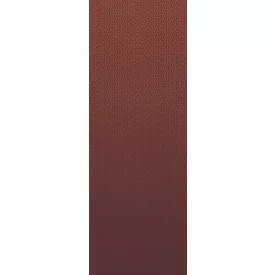 Behang / Circle of life tapéta