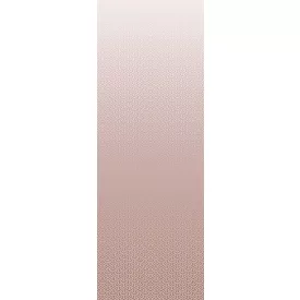 Behang / Circle of life tapéta