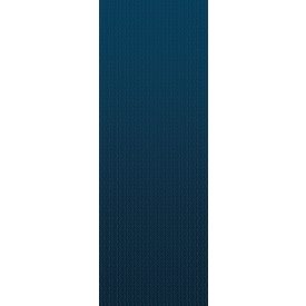 Behang / Circle of life tapéta