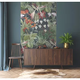 Behang / Treasures of Nature tapéta