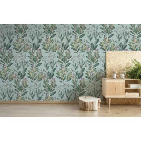 Behang / Treasures of Nature tapéta