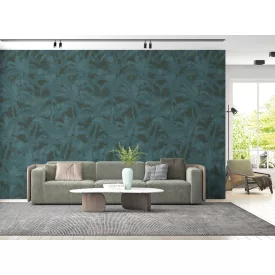 Behang / Treasures of Nature tapéta