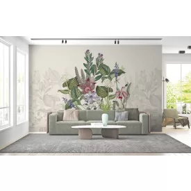 Behang / Treasures of Nature tapéta