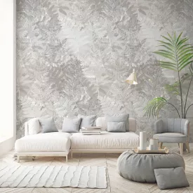 Behang / Treasures of Nature tapéta