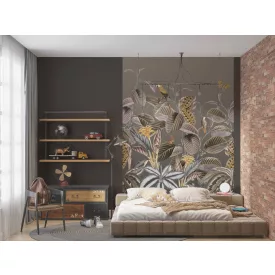 Behang / Treasures of Nature tapéta